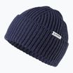Căciulă de iarnă Atomic Alps Knit Beanie dark blue