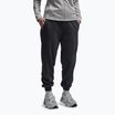 Pantaloni Atomic RS Sweat dark green/ anthracite