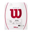 Tenis Wilson Revolve 17 albine WRZ946600+