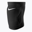 Genunchiere de volei  Nike Streak Voleyball Knee Pads black