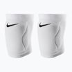 Genunchiere de volei   Nike Streak Voleyball Knee Pads white