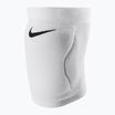 Genunchiere de volei   Nike Streak Voleyball Knee Pads white