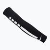 Manșon de baschet Nike Pro Elite 2.0 negru N0003146-027
