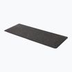 Covoraș de yoga Nike Flow 4 mm negru N1002410-997
