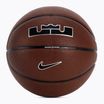 Nike All Court 8P 2.0 L James baschet N1004368-855 dimensiune 7