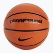 Nike Everyday Playground 8P dezumflat baschet N1004498-814 dimensiune 6
