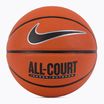 Nike Everyday All Court 8P dezumflat baschet N1004369-855 dimensiune 7