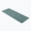 Covoraș de yoga Nike Flow 4 mm verde N1002410-371