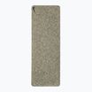 Covoraș de yoga Nike Flow 4 mm gri N1002410-119