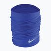 Guler Nike Dri-Fit Wrap 2.0 game royal/silver