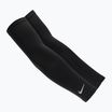 Mâneci ușoare Nike 2.0 negru N1004268-042
