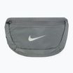 Nike Challenger 2.0 Waist Pack Small gri N1007143-009 rinichii de buzunar