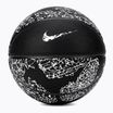 Nike 8P PRM Energy dezumflat de baschet N1008259 mărimea 7