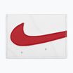 Portofel Nike Icon Air Force 1 white/university red/white