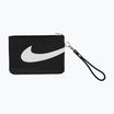 Portofel Nike Icon Blazer Wristlet black/black/white