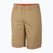 Pantaloni scurți de trekking pentru bărbați Columbia Washed Out maro 1491953243
