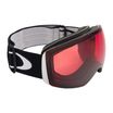 Ochelari de schi Oakley Flight Deck, negru, OO7050-03
