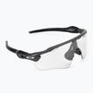 Ochelari de ciclism Oakley Radar EV Path din oțel 0OO9208