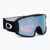 Ochelari de schi Oakley Line Miner L albastru OO7070-04