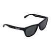 Ochelari de soare Oakley Frogskins negru 0OO9013