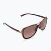 Ochelari de soare Oakley Split Time