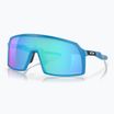Ochelari de soare  Oakley Sutro sky/prizm sapphire
