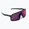 Ochelari de soare Oakley Sutro negru 0OO9406