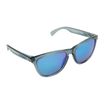 Ochelari de soare Oakley Frogskins negru 0OO9013