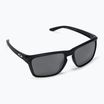 Ochelari de soare Oakley Sylas negru 0OO9448