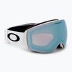 Ochelari de schi Oakley Flight Deck M albastru OO7064-A0