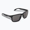 Ochelari de soare Oakley Holbrook XL matte black/prizm grey