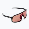 Ochelari de ciclism Oakley Sutro S negru mat 0OO9462-946203