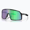 Ochelari de soare Oakley Sutro S polished black/prizm jade