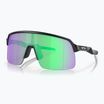 Ochelari de soare Oakley Sutro Lite matte black/prizm road jade