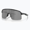 Ochelari de soare Oakley Sutro Lite matte black/prizm black