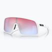 Ochelari de soare Oakley Sutro
