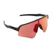 Ochelari de soare Oakley Sutro Lite Sweep negru 0OO9465