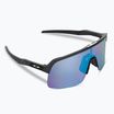 Ochelari de soare Oakley Sutro Lite