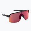 Ochelari de soare Oakley Sutro Lite matte black/prizm field