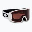 Ochelari de schi Oakley Line Miner M maro OO7093-65