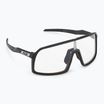 Ochelari de ciclism Oakley Sutro gri 0OO9406