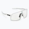 Ochelari de ciclism Oakley Sutro albi 0OO9406