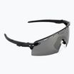Ochelari de ciclism Oakley Encoder Strike Vented negru mat/negru închis 0OO9235