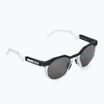 Ochelari de soare Oakley HSTN matte black/prizm black polar