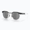 Ochelari de soare Oakley HSTN matte black/prizm black polar