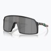 Ochelari de soare  Oakley Sutro matte black/prizm black