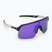 Ochelari de soare Oakley Sutro Lite matte navy/prizm violet