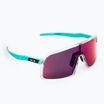 Ochelari de soare Oakley Sutro clear/prizm road