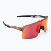 Ochelari de soare Oakley Sutro Lite matte grey ink/prizm road