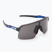 Ochelari de soare Oakley Sutro Lite matte grey smoke/prizm grey